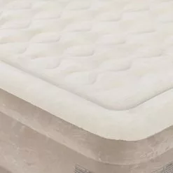 Intex Luftmadrass ULTRA FIBRE-TECH B152xL203xH46 -Sovrum Rea 199947