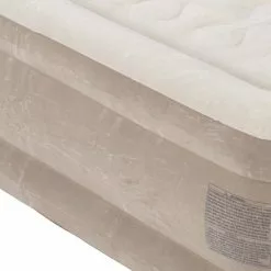 Intex Luftmadrass ULTRA FIBRE-TECH B152xL203xH46 -Sovrum Rea 199948