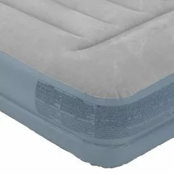 Intex Luftmadrass VELOUR MID-RISE B97xL191xH30 8 Intex Luftmadrass VELOUR MID-RISE B97xL191xH30 -Sovrum Rea 199949