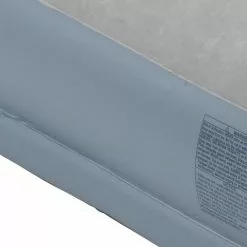 Intex Luftmadrass VELOUR MID-RISE B97xL191xH30 9 Intex Luftmadrass VELOUR MID-RISE B97xL191xH30 -Sovrum Rea 199950