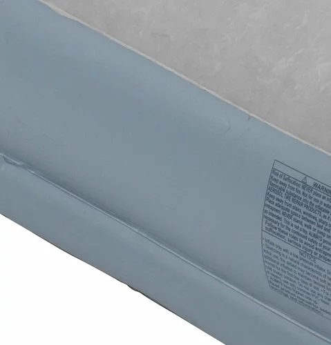 Intex Luftmadrass VELOUR MID-RISE B97xL191xH30 6 Intex Luftmadrass VELOUR MID-RISE B97xL191xH30 - Bild 4