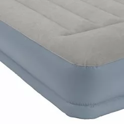 Intex Luftmadrass VELOUR MID-RISE B152xL203xH30 8 Intex Luftmadrass VELOUR MID-RISE B152xL203xH30 -Sovrum Rea 199951