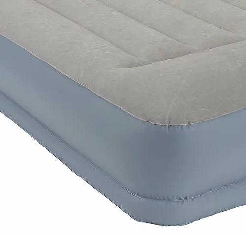 Intex Luftmadrass VELOUR MID-RISE B152xL203xH30 5 Intex Luftmadrass VELOUR MID-RISE B152xL203xH30 - Bild 3