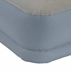 Intex Luftmadrass VELOUR MID-RISE B152xL203xH30 9 Intex Luftmadrass VELOUR MID-RISE B152xL203xH30 -Sovrum Rea 199952