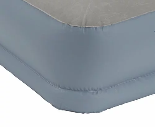 Intex Luftmadrass VELOUR MID-RISE B152xL203xH30 6 Intex Luftmadrass VELOUR MID-RISE B152xL203xH30 - Bild 4