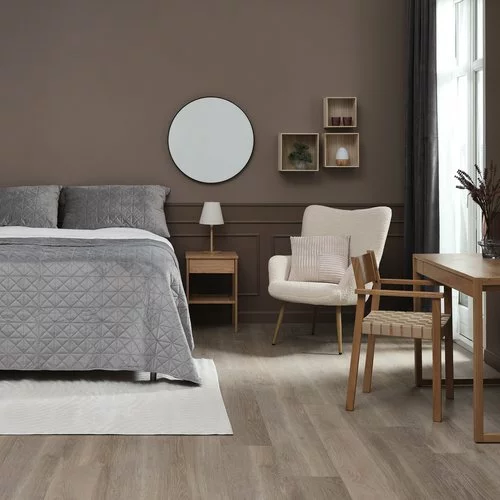 Royal Oak Matstol VADEHAVET Ek 6 Royal Oak Matstol VADEHAVET Ek - Bild 4