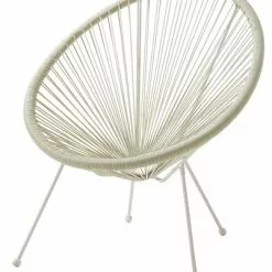 Loungestol UBBERUP Osort. 13 Loungestol UBBERUP Osort. -Sovrum Rea 200253