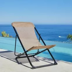 Framsida -Sovrum Rea 201323