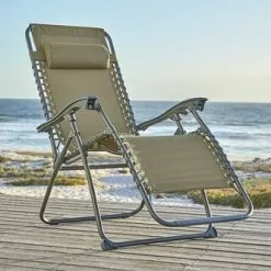 Solstol HALDEN Olivgrön -Sovrum Rea 201365