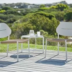 Sidobord BORRE Ø50xH40 Osort. 9 Sidobord BORRE Ø50xH40 Osort. -Sovrum Rea 201509