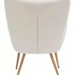 JYSK Internal Fåtölj HUNDESTED Offwhite 45 JYSK Internal Fåtölj HUNDESTED Offwhite -Sovrum Rea 201615