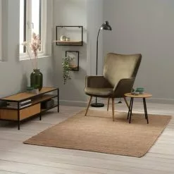 JYSK Internal TV-bänk TRAPPEDAL Ek/svart 18 JYSK Internal TV-bänk TRAPPEDAL Ek/svart -Sovrum Rea 201624