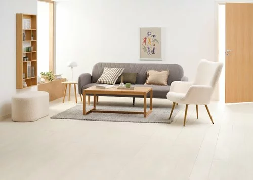 JYSK Internal Hörnbord VANDSTED Ø45 Bambu 13 JYSK Internal Hörnbord VANDSTED Ø45 Bambu - Bild 11