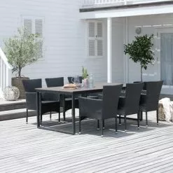 JUTLANDIA Bord NESSKOGEN B100xL210 Brun 10 JUTLANDIA Bord NESSKOGEN B100xL210 Brun -Sovrum Rea 201778