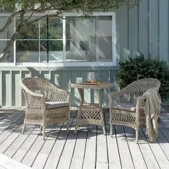 JUTLANDIA Dyna Stolsits UDSIGTEN Sand 13 JUTLANDIA Dyna Stolsits UDSIGTEN Sand -Sovrum Rea 201818