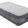 Intex Luftmadrass VELOUR DURABEAM B97xL191xH46 2 Intex Luftmadrass VELOUR DURABEAM B97xL191xH46 -Sovrum Rea 202406