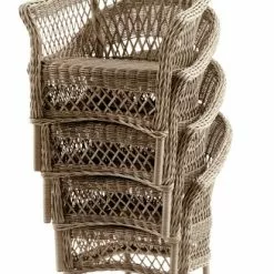 JUTLANDIA Loungestol MAGLEBJERG Natur 11 JUTLANDIA Loungestol MAGLEBJERG Natur -Sovrum Rea 202729