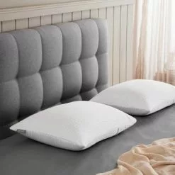 Kudde WELLPUR STRYN 42x56x15 -Sovrum Rea 202755