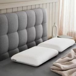 Kude WELLPUR VIGLEN 40x60x11 -Sovrum Rea 202757