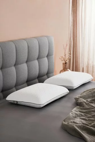 Kudde WELLPUR VONGSEN 40x60x13 6 Kudde WELLPUR VONGSEN 40x60x13 - Bild 4