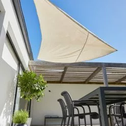 Solskydd HOLD-AN B300xL300xD300 Osort. -Sovrum Rea 203878