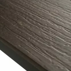 JUTLANDIA Bord NESSKOGEN B100xL210 Brun 12 JUTLANDIA Bord NESSKOGEN B100xL210 Brun -Sovrum Rea 203935