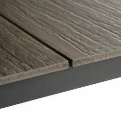 JUTLANDIA Bord NESSKOGEN B100xL210 Brun 13 JUTLANDIA Bord NESSKOGEN B100xL210 Brun -Sovrum Rea 203936