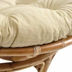 Stol JORDRUP Inkl. Dyna Ø110 -Sovrum Rea 204743