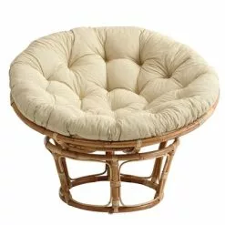 Stol JORDRUP Inkl. Dyna Ø110 -Sovrum Rea 204745