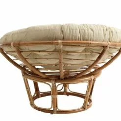 Stol JORDRUP Inkl. Dyna Ø110 -Sovrum Rea 204747