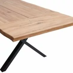 Royal Oak Klaff ROSKILDE 95x50 Natur Ek