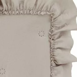 Sängöverkast DUNHAMMER 220x240 Beige 7 Sängöverkast DUNHAMMER 220x240 Beige -Sovrum Rea 213716