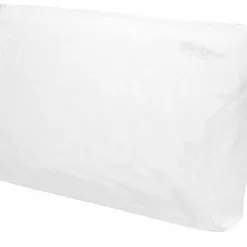 KRONBORG Örngott INGE 40x60x11 Vit