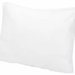 JYSK Örngott FELICIA 50x60 Vit