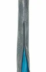 Parasollöverdrag LJUV Ø35xH180