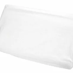 KRONBORG Örngott INGE 30x50x10 Vit