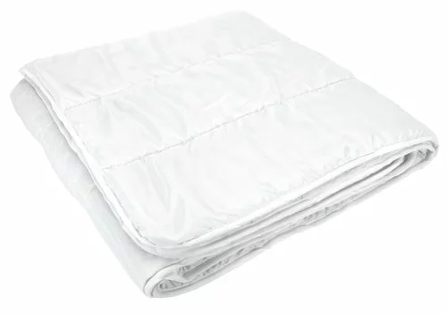 JYSK Täcke 500g BREIDTINDEN Svalt 150x200 3 JYSK Täcke 500g BREIDTINDEN Svalt 150x200