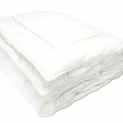 KRONBORG Täcke 1200g OKSHORNET Varmt 150x210