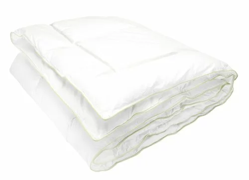 KRONBORG Täcke 1200g OKSHORNET Varmt 150x210 3 KRONBORG Täcke 1200g OKSHORNET Varmt 150x210