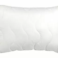 JYSK Kudde 450g TROMVIK 50x60