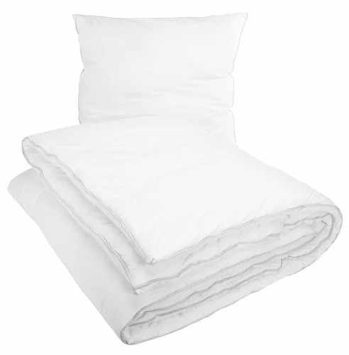 Høie Täcke-/kuddset SGL Hoie UNIQUE 3 Høie Täcke-/kuddset SGL Hoie UNIQUE