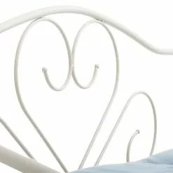 Sängram RINGE 90x200 Creme 7 Sängram RINGE 90x200 Creme -Sovrum Rea 52981