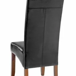 JYSK Internal Matstol BAKKELY Brun 13 JYSK Internal Matstol BAKKELY Brun -Sovrum Rea 54051