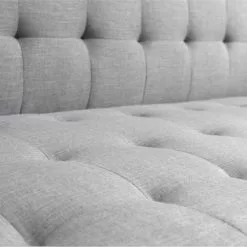 JYSK Internal Bäddsoffa FALSLEV Grå 9 JYSK Internal Bäddsoffa FALSLEV Grå -Sovrum Rea 59300