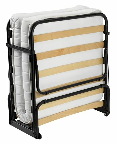 JYSK Internal Gästsäng ILSKOV 80x193 4 JYSK Internal Gästsäng ILSKOV 80x193 - Bild 2