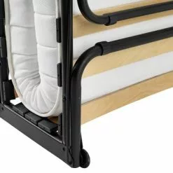 JYSK Internal Gästsäng ILSKOV 80x193 7 JYSK Internal Gästsäng ILSKOV 80x193 -Sovrum Rea 59522