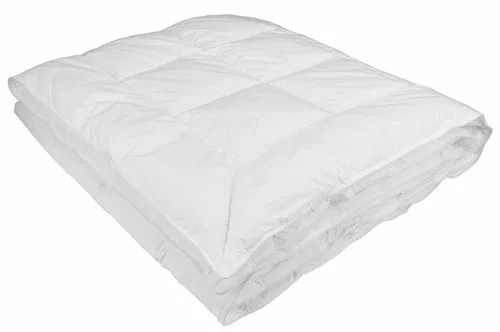 KRONBORG Täcke 700g BRURI Svalt 150x210 3 KRONBORG Täcke 700g BRURI Svalt 150x210