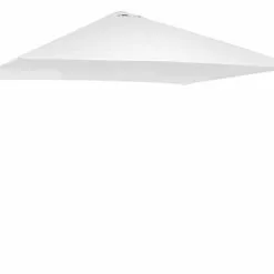 Framsida -Sovrum Rea 61888