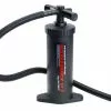 Intex Handpump SYDHALEN Två-vägs 2,8 L 1 Intex Handpump SYDHALEN Två-vägs 2,8 L -Sovrum Rea 64033