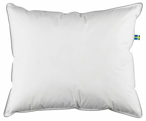 Kudde 650g Varnamo KEISAREN 50x60 3 Kudde 650g Varnamo KEISAREN 50x60